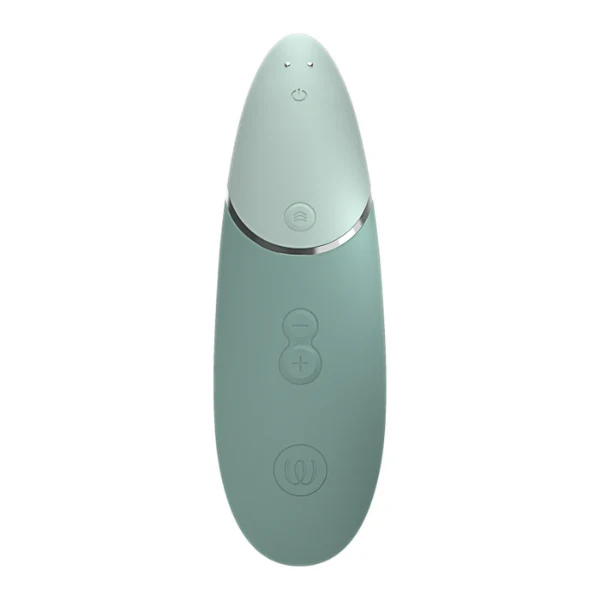 Womanizer Next - Image 5