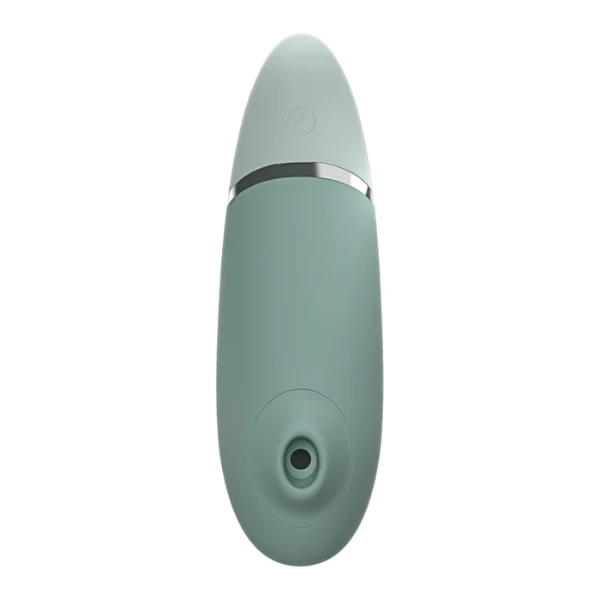 Womanizer Next - Image 6