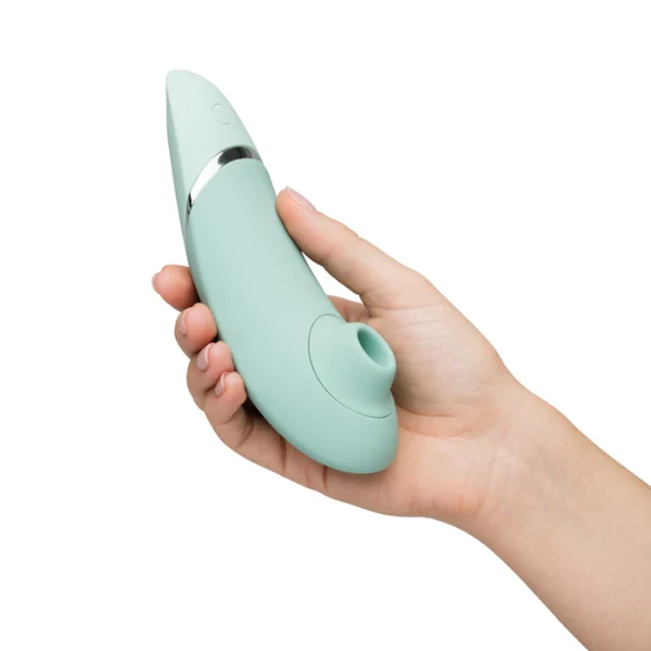 Womanizer Next - Image 7