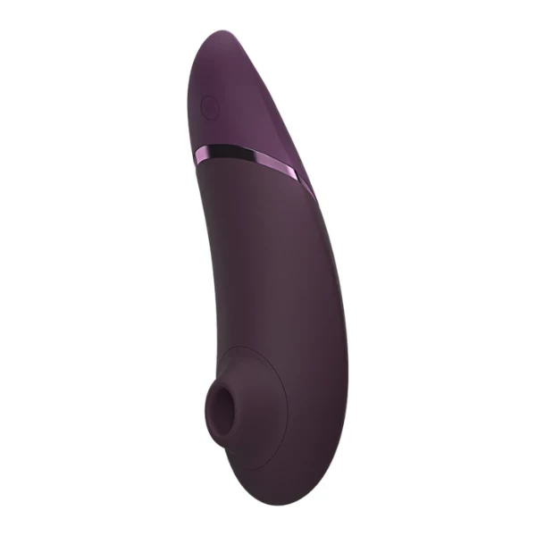 Womanizer Next - Image 9