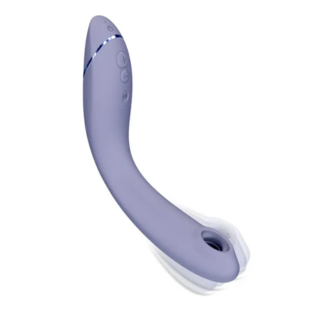 Womanizer OG - Image 5