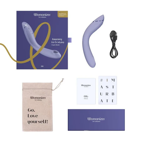 Womanizer OG - Image 7