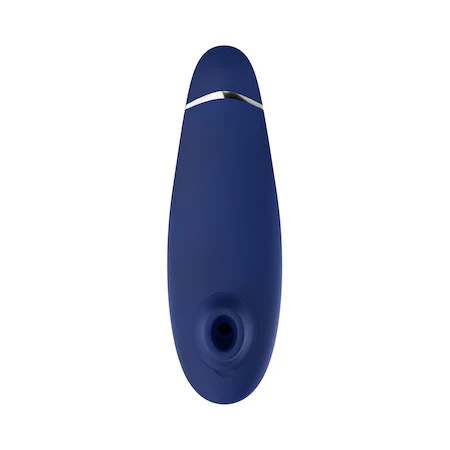 Womanizer Premium 2 - Image 10