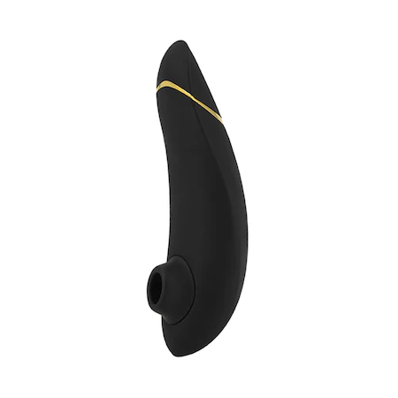 Womanizer Premium 2 - Image 11