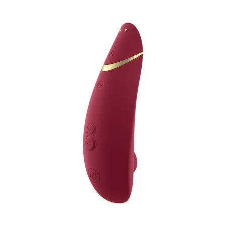 Womanizer Premium 2 - Image 2