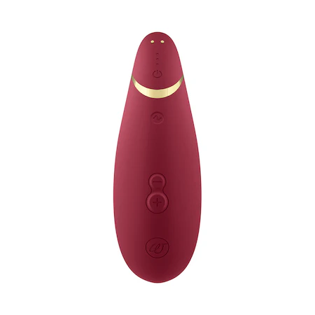 Womanizer Premium 2 - Image 3