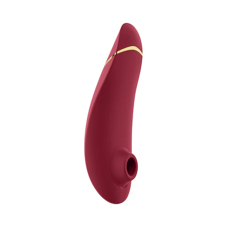 Womanizer Premium 2 - Image 4