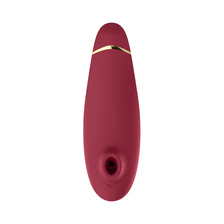 Womanizer Premium 2 - Image 5