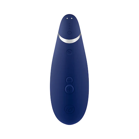Womanizer Premium 2 - Image 7