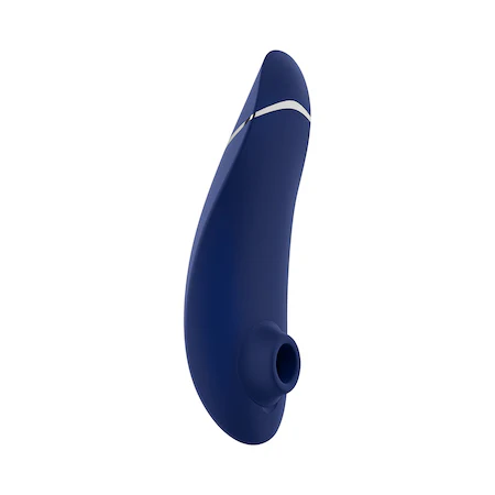 Womanizer Premium 2 - Image 9