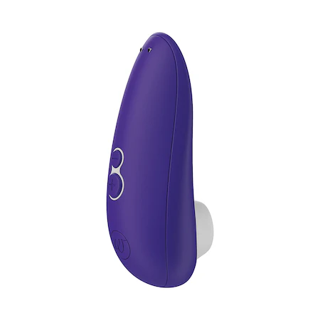 Womanizer Starlet 3 - Image 10