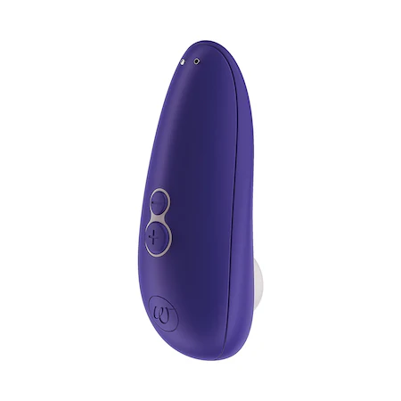 Womanizer Starlet 3 - Image 13