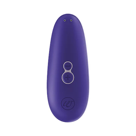 Womanizer Starlet 3 - Image 14
