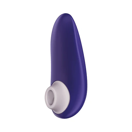 Womanizer Starlet 3 - Image 16