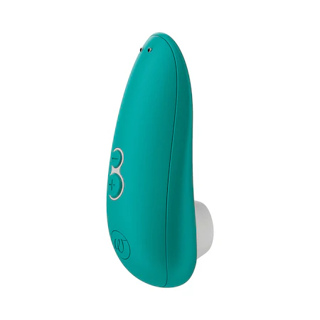 Womanizer Starlet 3 - Image 19