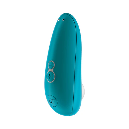 Womanizer Starlet 3 - Image 22