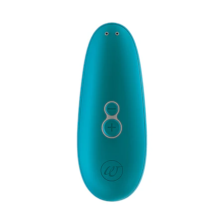 Womanizer Starlet 3 - Image 23