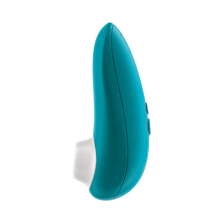 Womanizer Starlet 3 - Image 24