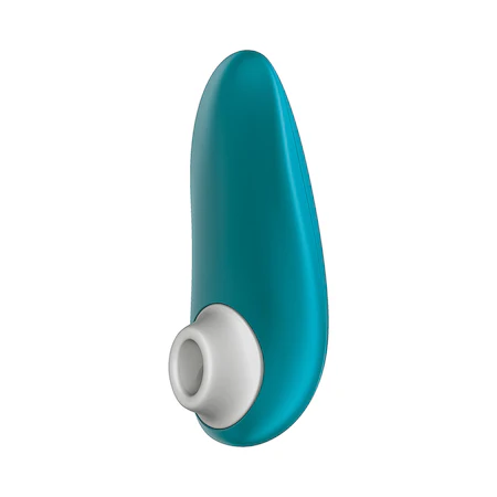 Womanizer Starlet 3 - Image 25
