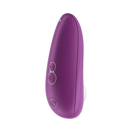 Womanizer Starlet 3 - Image 4