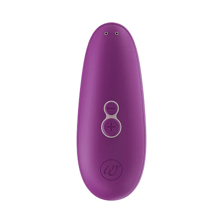 Womanizer Starlet 3 - Image 5