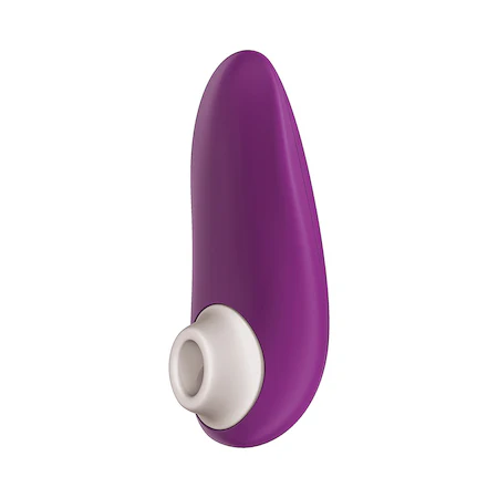 Womanizer Starlet 3 - Image 6