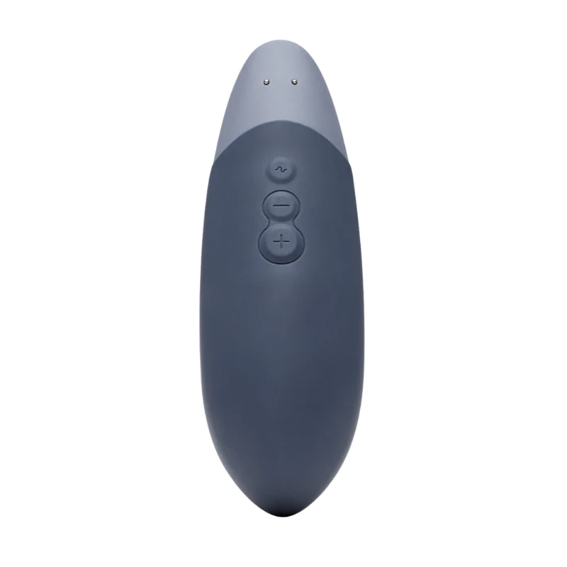 Womanizer Vibe - Image 10