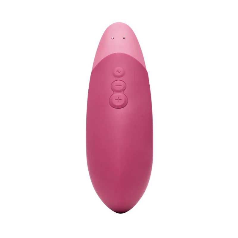 Womanizer Vibe - Image 2