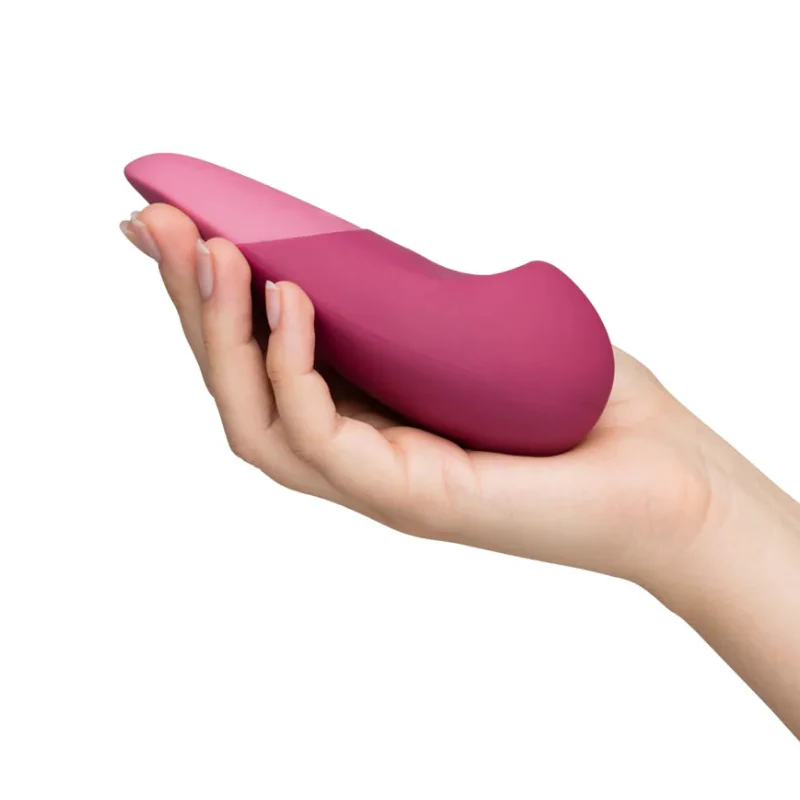 Womanizer Vibe - Image 3