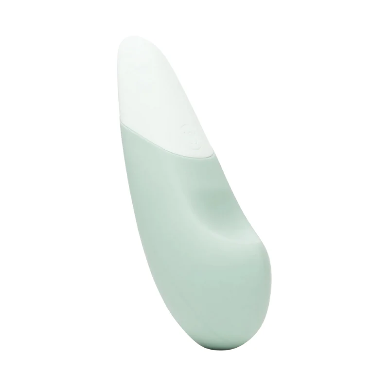 Womanizer Vibe - Image 5