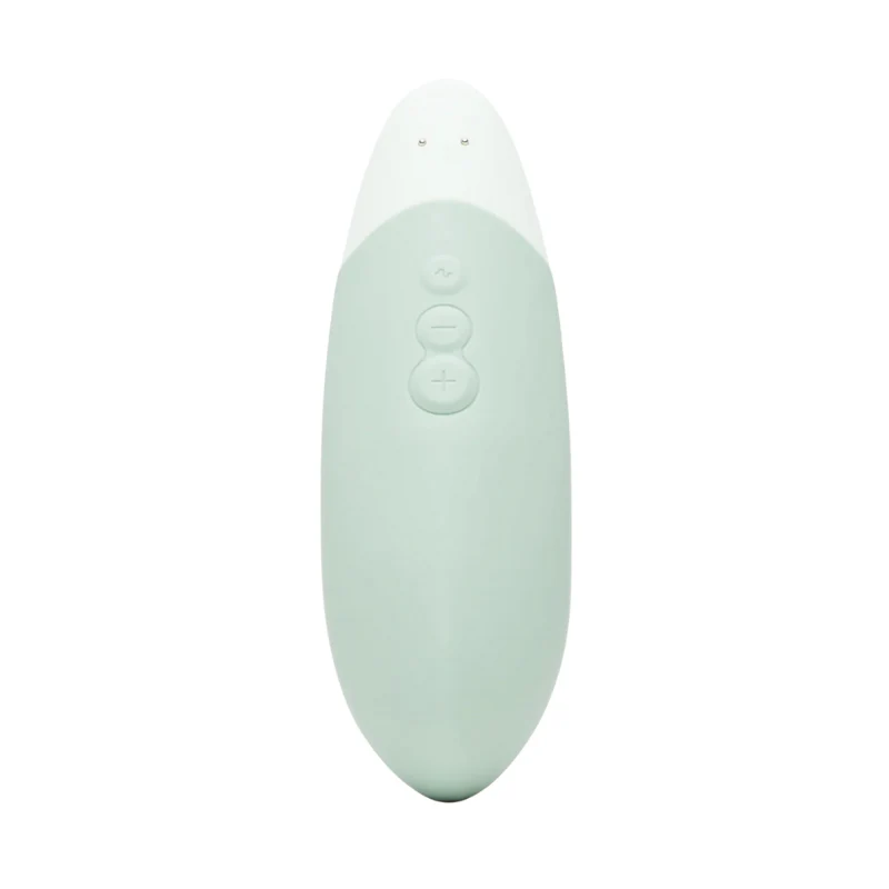 Womanizer Vibe - Image 6