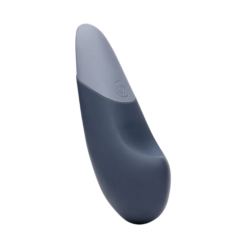 Womanizer Vibe - Image 9