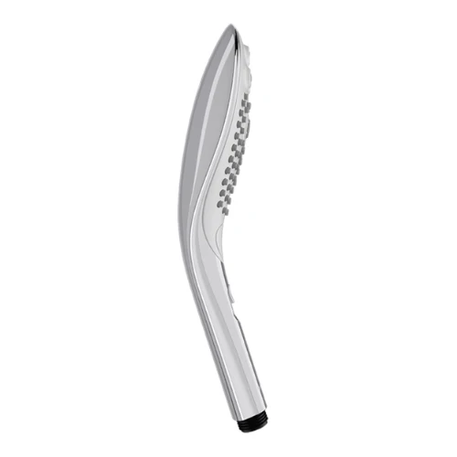 Womanizer Wave - Image 2