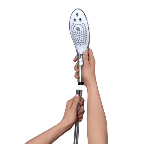 Womanizer Wave - Image 3